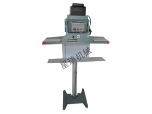 ��ʽ��̤��ڻ�