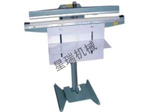 ��̤ʽ��ڻ�