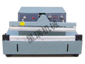 ��̤�綯��ڻ�