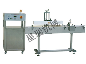 ����������ڻ�