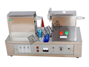 ��������β��