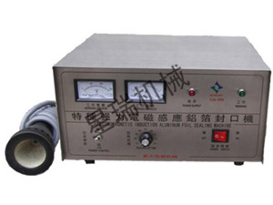 ����ھ�������ڻ�