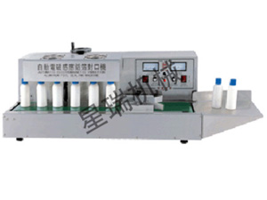 1300��̨ʽ�Զ�������ڻ�