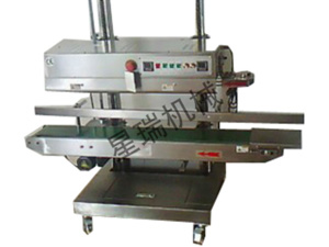 1120����ʽ��ڻ�