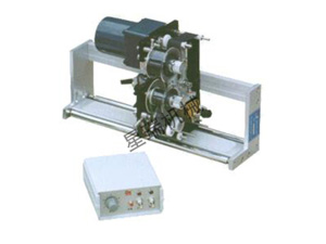 �����Զ������