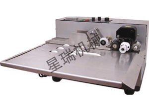 ����ī�ִ����