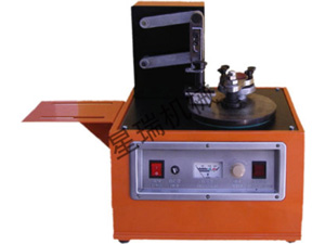 SYM-160�綯�����