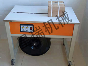 ˫���ľ���Ǵ����