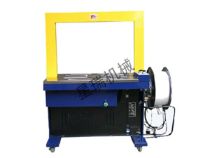 �鱾�Զ������