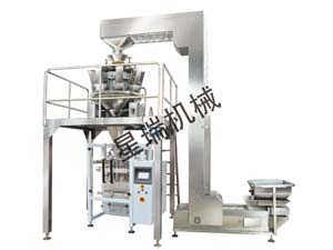 ��ϳӰ�װ����