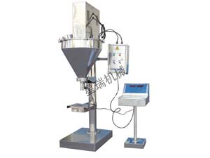 �Զ��ۼ���װ��|���ӷ۰�װ��|�Ͳ��װ��