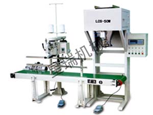 �޶�����