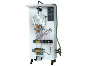 ȫ�Զ�Һ���װ��|���ϰ�װ��