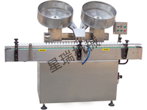 Ƭ��������������װ��