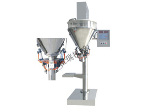 ����ǰ�װ��