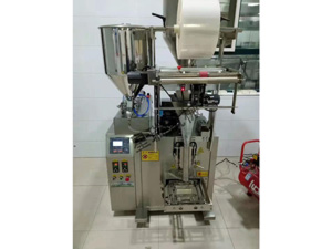 �����ϻ�ϰ�װ��|�������Ѱ�װ��