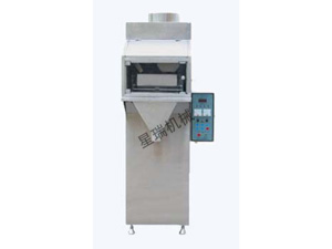 ZX-C���ذ�װ��|����ǰ�װ��