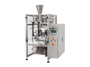 4230��װ������