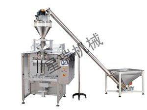 3220�ͷۼ���װ����|ݯ��۰�װ��