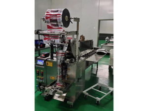 ̫ԭ������װ��|ʪ������װ��