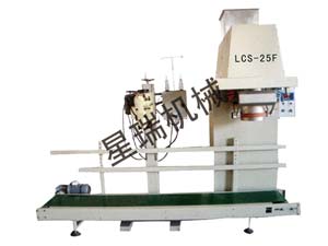 25��������Զ���װ��|���װ�װ��