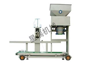 25KG�ۼ��Զ���װ��ح����ԭ�ϰ�װ��