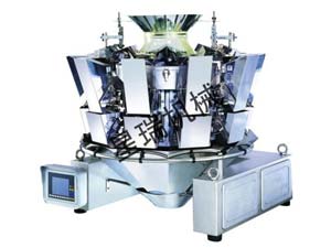 16ͷ��ʳƷ��ϳ�|������װ��